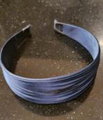 2Haarbanden voor maar €3.50, Ophalen of Verzenden, Nieuw, Overige typen