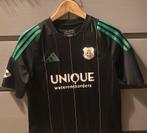 Uitshirt PEC Zwolle, Sport en Fitness, Voetbal, Maat XS of kleiner, Ophalen of Verzenden, Gebruikt, Shirt