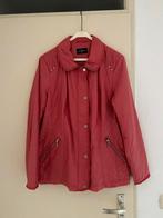 Dames Zomer Jas, Ophalen of Verzenden, Zo goed als nieuw, Blauw