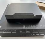 Bluesound Powernode Edge (nieuw), Ophalen of Verzenden, Nieuw, Overige merken