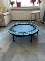 Fitness mini trampoline, Ophalen, Nieuw