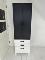 IKEA kledingkast, Huis en Inrichting, Kasten | Kledingkasten, 150 tot 200 cm, Ophalen of Verzenden, 50 tot 75 cm, Zo goed als nieuw
