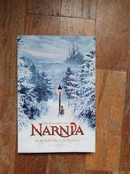De kronieken van Narnia  van C.S. Lewis, Boeken, Ophalen of Verzenden, Gelezen