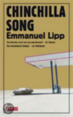 Emmanuel lipp: chinchilla song, Boeken, Ophalen of Verzenden, Zo goed als nieuw