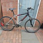 Trek 3900 26" Mountainbike - Shimano, Fietsen en Brommers, Fietsen | Mountainbikes en ATB, Ophalen, Gebruikt, Hardtail, Heren