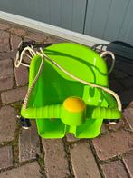 Baby schommel, Ophalen, Zo goed als nieuw, Schommel