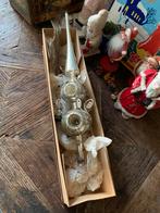 #kerst Grote bellen deuken piek, Gebruikt, T, Ophalen of Verzenden, N