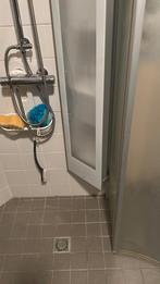 Well Fair Aqua Infrarood UV-Licht wand, Ophalen of Verzenden, Gebruikt