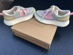 Steve Madden sneakers maat 41 Chloé stijl, Kleding | Dames, Schoenen, Overige kleuren, Steve Madden, Ophalen of Verzenden, Sneakers of Gympen