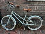 Veloretti Junior kinderfiets, Ophalen, Gebruikt, Algemeen, Verlichting