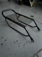 Tomos a35 achter rekje, Ophalen of Verzenden, Zo goed als nieuw, Overige typen