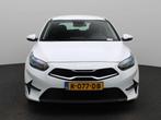 Kia Ceed Sportswagon 1.0 T-GDi DynamicLine | Apple Carplay/A, Voorwielaandrijving, 12 maanden, Stof, Gebruikt