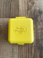 Polly pocket midges playschool vintage 1989, Verzamelen, Ophalen of Verzenden, Gebruikt