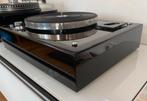 Thorens TD-160 (nieuwstaat), Platenspeler, Ophalen of Verzenden, Thorens, Refurbished