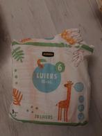 Jumbo luiers maat 6, Ophalen of Verzenden, Nieuw