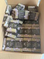 Partij Humble Zeepjes, Bad & Douche, Hassan@zugtrading.nl, Nieuw, Ophalen of Verzenden