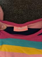 LC Waikiki Set Maat 110/116, Ophalen of Verzenden, Zo goed als nieuw, Maat 110