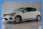 Renault Clio 1.0 TCe Zen (bj 2021), Voorwielaandrijving, Stof, Gebruikt, LED verlichting