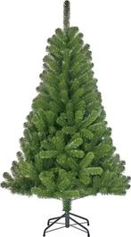 Black Box Trees Charlton Kunstkerstboom – 120 cm, Ophalen of Verzenden, Manufacturer information is currently unavailable., Manufacturer information is currently unavailable.
