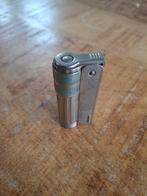 Imco triplex super 6700, Verzamelen, Rookartikelen, Aanstekers en Luciferdoosjes, Verzenden, Gebruikt