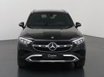 Mercedes-Benz GLC-klasse 300e 4MATIC Luxury Line | Stoelkoel, Automaat, Gebruikt, Euro 6, 4 cilinders