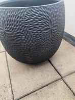 Grote XL Plantenbak - Binnen/Buiten, Tuin en Terras, Ophalen, Overige materialen, Gebruikt, 40 cm of meer