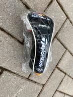 Taylormade Hybride/Rescue TP headcover., Ophalen of Verzenden, Nieuw