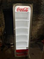 Coca Cola Koelkast - Super Staat!, Witgoed en Apparatuur, Koelkasten en IJskasten, Ophalen, Zo goed als nieuw