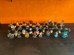 Skylanders Swap Force Cores (zie omschrijving), Avontuur en Actie, W, 1 speler, Ophalen of Verzenden