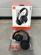 JBL Tune 510BT Draadloze Hoofdtelefoon - Nieuw!, Audio, Tv en Foto, Koptelefoons, Overige merken, Jbl, Verzenden, Amsterdam