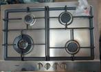 Pelgrim gaskookplaat - 4 zones - inbouw, Witgoed en Apparatuur, Fornuizen, Ophalen
