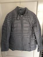 Ashley Brooke Jas - Maat l - Grijs, Kleding | Dames, Ophalen of Verzenden, Zo goed als nieuw, Maat 38/40 (M), Grijs