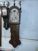 Friese staklok, Ophalen of Verzenden