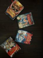 Geronimo Stilton Boeken + Fortnite (Nieuw), Boeken, Kinderboeken | Jeugd | onder 10 jaar, Ophalen, Nieuw, Fictie algemeen