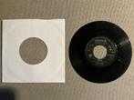 Lucille Star single vinyl. Colinda., Ophalen of Verzenden, Gebruikt