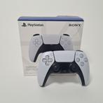 Playstation 5 Controller, Ophalen of Verzenden, Gebruikt, Controller, PlayStation 5