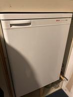 Tafelmodel vriezer - 6/7 jaar oud, Vrieskast, Gebruikt, Minder dan 85 cm, Minder dan 60 cm