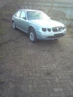 rover 75 onderdelen, Auto-onderdelen, Ophalen of Verzenden, Rover, Motorkap