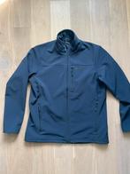 Jack Wolfskin Softshelljack XXL, Verzenden, Zo goed als nieuw, Kleding