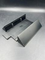 Playstation 2 phat vertical stand uitschuifbaar SCPH-10220, Ophalen of Verzenden, Zo goed als nieuw, Zonder controller, Phat