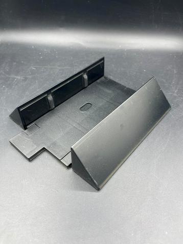 Playstation 2 phat vertical stand uitschuifbaar SCPH-10220 beschikbaar voor biedingen