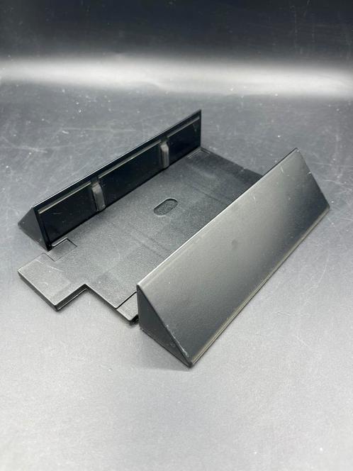 Playstation 2 phat vertical stand uitschuifbaar SCPH-10220, Spelcomputers en Games, Spelcomputers | Sony PlayStation 2, Zo goed als nieuw