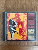 Guns ‘n roses, use your illusion I, Ophalen of Verzenden, Zo goed als nieuw, Poprock