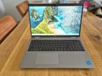 Dell Latitude 5520 15,6-inch i5 16GB 256GB SSD - Windows 11, Computers en Software, Windows Laptops, 2 tot 3 Ghz, 8 GB, Ophalen of Verzenden