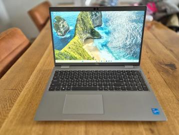 Dell Latitude 5520 15,6-inch i5 16GB 256GB SSD - Windows 11 beschikbaar voor biedingen