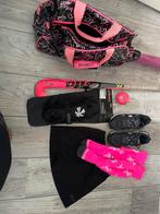 Hockey startersset Brabo-Reece, Ophalen of Verzenden, Gebruikt, Kleding