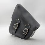 Harley Davidson Swingarm Bag