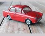 Daffodil 600 variomatic LION CAR.          (Made in Holland), Ophalen of Verzenden, Gebruikt