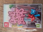 Gang beasts switch, Spelcomputers en Games, 1 speler, Ophalen of Verzenden, Zo goed als nieuw