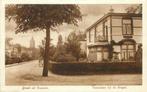 (380-743-021) Bussum Torenlaan, Verzamelen, Ansichtkaarten | Nederland, Verzenden, Noord-Holland